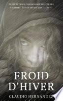 Froid d'hiver