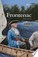 Frontenac T2