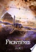 Frontières