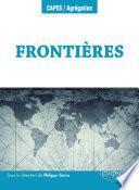 Frontières