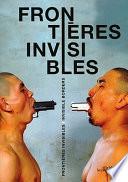 Frontières Invisibles