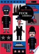 Fuck America