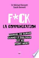 Fuck la communication