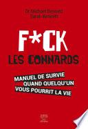 Fuck les connards