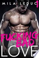 Livre Fucking Bad Love