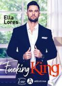 Fucking King (teaser)