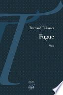 Fugue