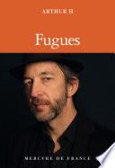 Fugues