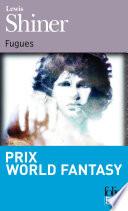 Fugues