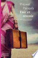 Fuir et revenir