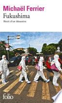 Fukushima