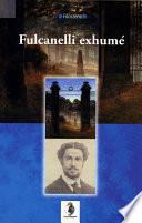 Fulcanelli exhumé