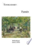 Fumée