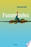Funambules