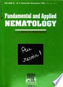 Fundamental and Applied Nematology