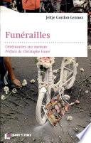 Funérailles