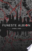 Funeste Albion