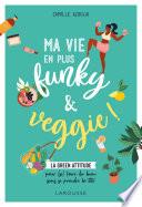 Funky Veggie