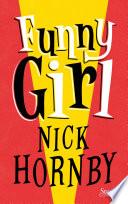 Funny Girl