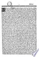 Furent presens Messire Gaspard Charrier... & premier Conseiller au Presidial de Lyon, Monsieur le Marquis de Lestang... tous creanciers de Sieur Aldebert Brun??? Marchand à Lyon... (Reglement judiciaire entre Aldebert Brunin et ses creanciers). Lyon juin mil six cent quatre-vingt quatre
