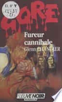 Fureur cannibale