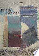 Fureur enclose