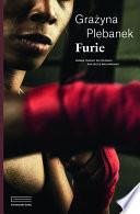 Furie