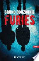 Furies