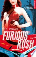 Furious Rush -
