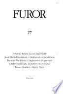 Furor