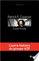 Fusion froide