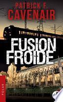 Fusion froide