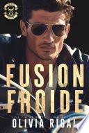 Fusion Froide