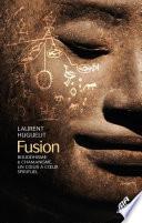 Fusion