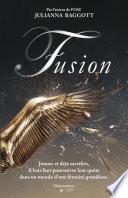 Fusion