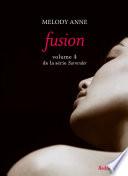Fusion Surrender