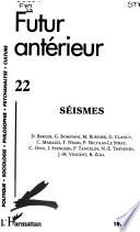 Futur antérieur