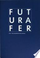 FUTURA FER