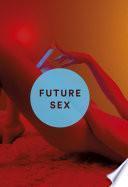 Future Sex