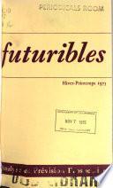Futuribles