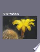 Futurologie