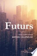 Futurs