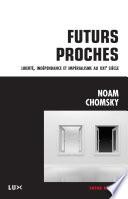 Futurs proches
