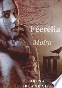 Fzerzlia Mo-Ra