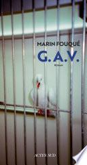 G. A. V.