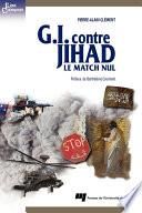 G.I. contre jihad