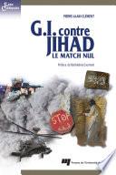G.I. contre jihad