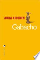 Gabacho