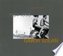 Gabor Szilasi