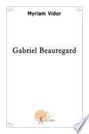 Gabriel Beauregard
